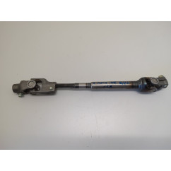 Albero dello sterzo inferiore SUZUKI Ignis Serie /MF dal 17