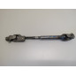 Albero dello sterzo inferiore SUZUKI Ignis Serie /MF dal 17