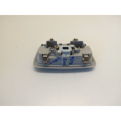 Plafoniera SUZUKI Ignis Serie /MF dal 17 - 485675 - 485675