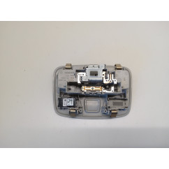 Plafoniera SUZUKI Ignis Serie /MF dal 17 - 485675 - 485675