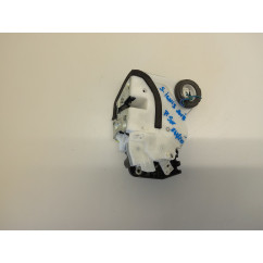 Serratura Posteriore Sinistra SUZUKI Ignis Serie /MF dal 17 - 485678 - 485678