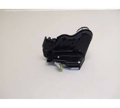 Serratura Posteriore Sinistra SUZUKI Ignis Serie /MF dal 17