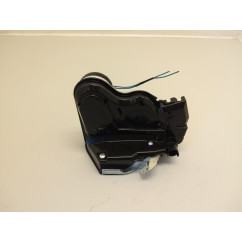 Serratura Posteriore destra SUZUKI Ignis Serie /MF dal 17