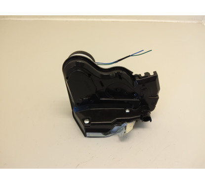 Serratura Posteriore destra SUZUKI Ignis Serie /MF dal 17