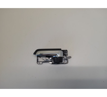 Maniglia interna Anteriore Sinistra SUZUKI Ignis Serie /MF dal 17 - 485683 - 485683