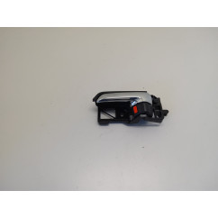 Maniglia interna Anteriore Sinistra SUZUKI Ignis Serie /MF dal 17 - 485683 - 485683