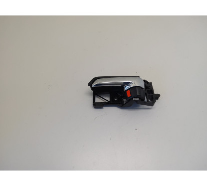 Maniglia interna Anteriore Sinistra SUZUKI Ignis Serie /MF dal 17