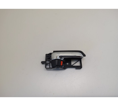 Maniglia interna Anteriore Destra SUZUKI Ignis Serie /MF dal 17 - 485684 - 485684