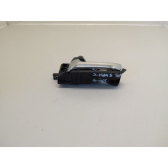 Maniglia interna Anteriore Destra SUZUKI Ignis Serie /MF dal 17 - 485684 - 485684