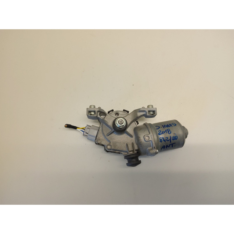 Motorino Tergicristallo Anteriore SUZUKI Ignis Serie /MF dal 17