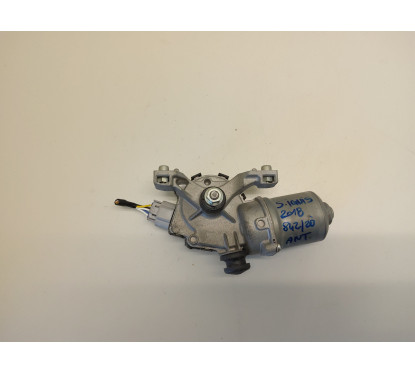 Motorino Tergicristallo Anteriore SUZUKI Ignis Serie /MF dal 17 - 485696 - 485696