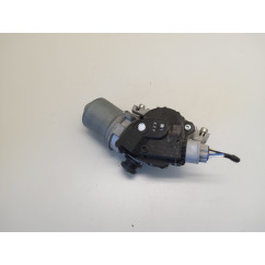 Motorino Tergicristallo Anteriore SUZUKI Ignis Serie /MF dal 17