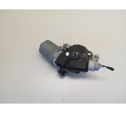 Motorino Tergicristallo Anteriore SUZUKI Ignis Serie /MF dal 17