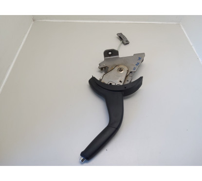 Leva Freno a Mano MITSUBISHI ASX 1° Serie - 485763 - 485763