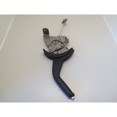 Leva Freno a Mano MITSUBISHI ASX 1° Serie - 485763 - 485763