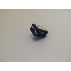 Centralina Luci Modulo vano piedi MITSUBISHI ASX 1° Serie - 485767 - 485767