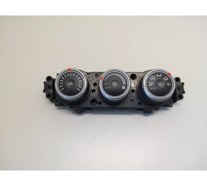 Manopole comando clima MITSUBISHI ASX 1° Serie - 485768 - 485768