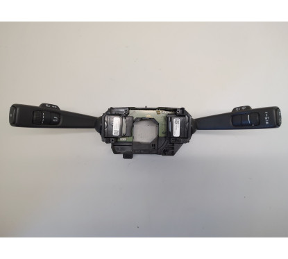 Devioluci VOLVO V70 3° Serie - 485775 - 485775