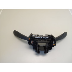 Devioluci VOLVO V70 3° Serie - 485775 - 485775