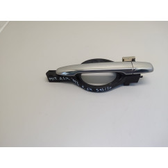 Maniglia esterna Anteriore Sinistra MITSUBISHI ASX 1° Serie - 485794 - 485794