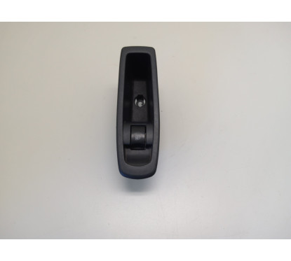 Pulsantiera Posteriore Destra RENAULT Koleos 1° Serie - 485799 - 485799