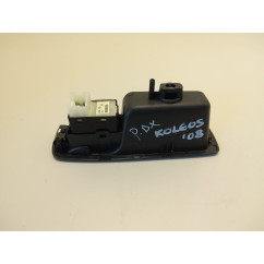 Pulsantiera Posteriore Destra RENAULT Koleos 1° Serie - 485799 - 485799