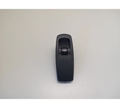 Pulsantiera Anteriore Destra RENAULT Koleos 1° Serie - 485800 - 485800