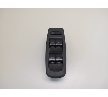 Pulsantiera Anteriore Sinistra RENAULT Koleos 1° Serie - 485805 - 485805