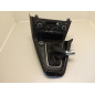 Console centrale FORD Focus Berlina 6° Serie