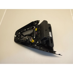 Console centrale FORD Focus Berlina 6° Serie - 485846 - 485846