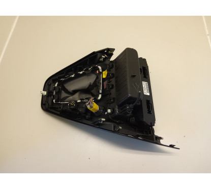 Console centrale FORD Focus Berlina 6° Serie
