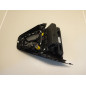 Console centrale FORD Focus Berlina 6° Serie
