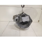 Cambio Manuale Completo FIAT Punto Berlina 3P