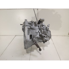 Cambio Manuale Completo FIAT Punto Berlina 3P - 485858 - 485858