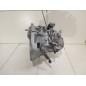 Cambio Manuale Completo FIAT Punto Berlina 3P
