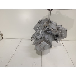 Cambio Manuale Completo FIAT Punto Berlina 3P - 485858 - 485858