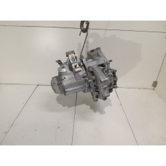 Cambio Manuale Completo FIAT Punto Berlina 3P - 485858 - 485858