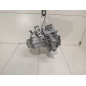 Cambio Manuale Completo FIAT Punto Berlina 3P