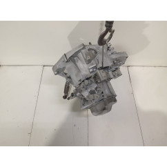 Cambio Manuale Completo FIAT Punto Berlina 3P - 485858 - 485858