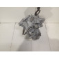 Cambio Manuale Completo FIAT Punto Berlina 3P