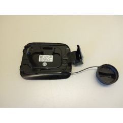 Sportellino Carburante SUZUKI Ignis Serie /MF dal 17 - 485898 - 485898