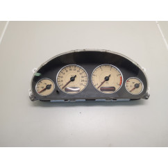 Contachilometri CHRYSLER Grand Voyager 3° Serie - 485900 - 485900