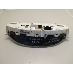 Contachilometri CHRYSLER Grand Voyager 3° Serie - 485900 - 485900