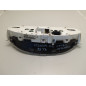 Contachilometri CHRYSLER Grand Voyager 3° Serie