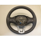 Volante PEUGEOT 208 Serie dal 12 al 19