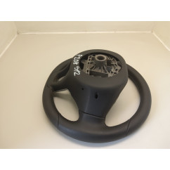 Volante PEUGEOT 208 Serie dal 12 al 19 - 485994 - 485994