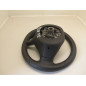 Volante PEUGEOT 208 Serie dal 12 al 19