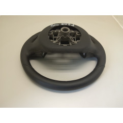 Volante PEUGEOT 208 Serie dal 12 al 19 - 485994 - 485994