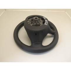 Volante PEUGEOT 208 Serie dal 12 al 19 - 485994 - 485994
