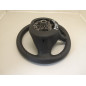 Volante PEUGEOT 208 Serie dal 12 al 19